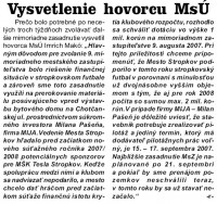 /album/clanky-o-stropkovskom-futbale/fudbal-vysvetlenie-hovorcu-k-mimoriadnemu-zastupitelstvu-jpg/